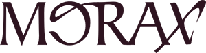 Logo Morax